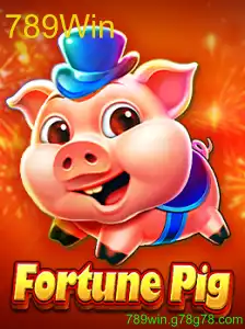 FortunePig: Como Jogar e Regras do Jogo