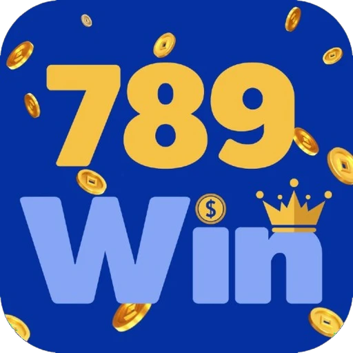789Win Logo